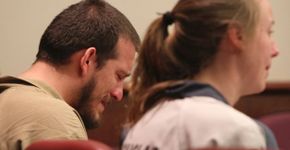 Casal é condenado a 19 anos de prisão por racismo contra crianças
