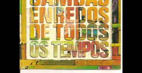 Devolvendo ao povo em forma da arte