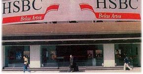 HSBC Belas Artes exibe “Verônica” a R$ 4
