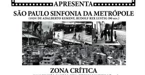 Sábado (01/10), às 15hs: \