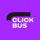 ClickBus Logo