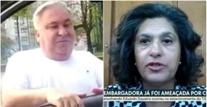 Foto: (Reprodução/TVGlobo)