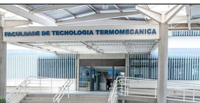 Foto: (Divulgação)