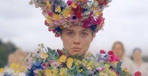 Foto: (Divulgação/Midsommar)