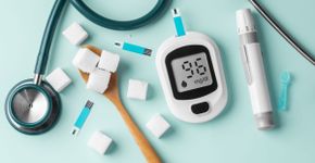 5 mitos sobre diabetes para você abandonar e prevenir a doença