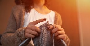 Startup lança campanha de doação de roupas diferente