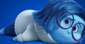 Hoje é ‘Blue Monday’, o dia mais triste do ano