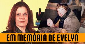 ‘Evelyn’: um filme sobre como superar uma tragédia familiar
