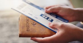 Foto: (Jacob Wackerhausen/iStock)