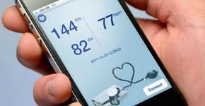 Conheça 7 plataformas que facilitam vida de médicos e pacientes