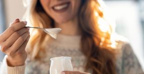 Foto: (nensuria/istock)