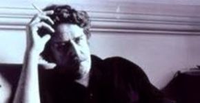 Bate-papo com o cineasta e documentarista Sergio Bianchi