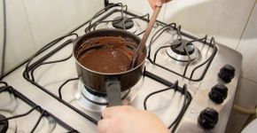 Foto: (iStock/JuFagundes)