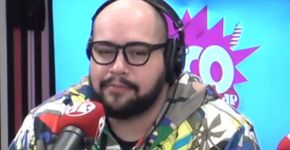 Foto: (Reprodução/Youtube)