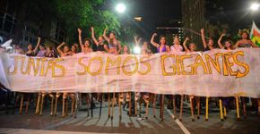 Foto: (Fernando Frazão/Agência Brasil)