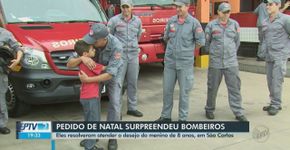 Foto: (Reprodução/TV)