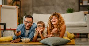Foto: (iStock/Sandra Milisavljevic)