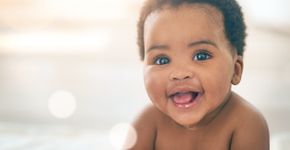 Cuidado não parental: Conheça efeitos em crianças de 0 a 2 anos
