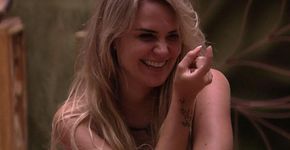Foto: (Reprodução/Globo)