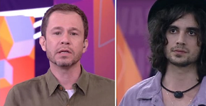 Foto: (Reprodução/TVGlobo)