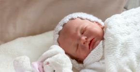 Foto: (Freila/istock)