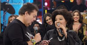 Foto: (Reprodução/TVGlobo)