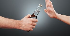 Alcoolismo é doença, mas tem cura: conheça algumas opções de tratamento