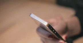 App gratuito te ajuda a encontrar Wi-Fi próximo a sua localização