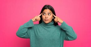5 sinais de superdotação que podem passar despercebidos nas mulheres