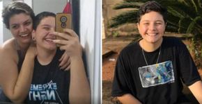 Foto: (Reprodução / BHAZ)