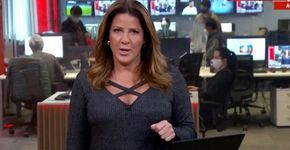 Foto: (Reprodução/Globonews)