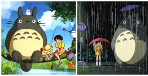 Brasileiro ex-desenhista do Studio Ghibli ensina modelagem de bonecos em curso gratuito