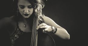 Foto: (Diego Rodarte)