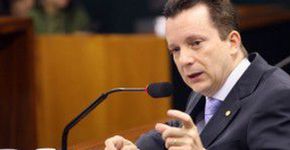 Foto: (Divulgação)