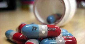 Paracetamol também inibe as emoções, aponta estudo