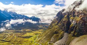 Foto: (StreetFlash/iStock)