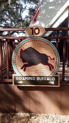 Westgate River Ranch