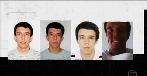 Foto: (Reprodução/TV Globo)