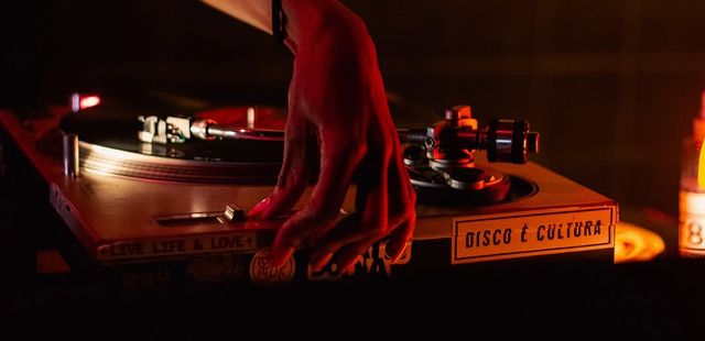Vão Livre do MASP – Programação de fevereiro
