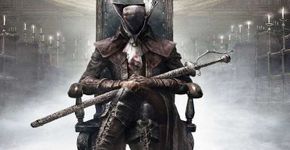 PlayStation Store comemora 10 anos com descontões
