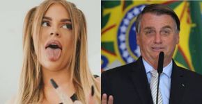Foto: (Reprodução/Instagram)