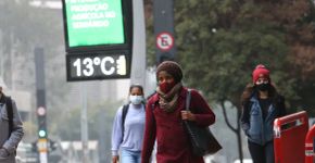 Produtos que vão te ajudar a sobreviver os dias mais frios do inverno