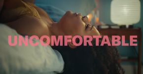 Foto: (Divulgação/Durex)