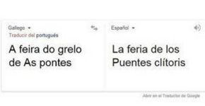 O ‘festival de clitóris’ e mais 5 erros que obrigaram o Google a pedir desculpas