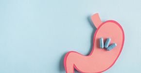 Foto: (Elena Nechaeva/istock)