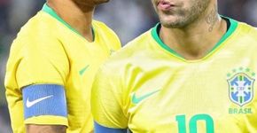 Foto: (Reprodução / Instagram)