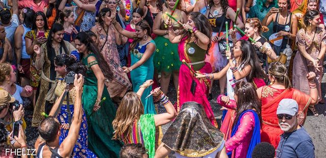 Diwali – O Festival das Luzes