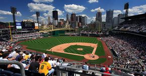 Confira cinco passeios gratuitos em Pittsburgh (EUA)