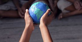 Negócios sociais: quando mudar o mundo vira profissão