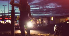Foto: (iStock/gremlin)